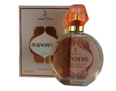 dupe for olympea perfume|perfume olympea boots.